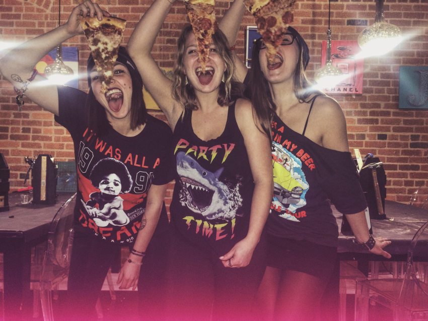 5 Things You Need To Know Before Dating A Youngest Sibling