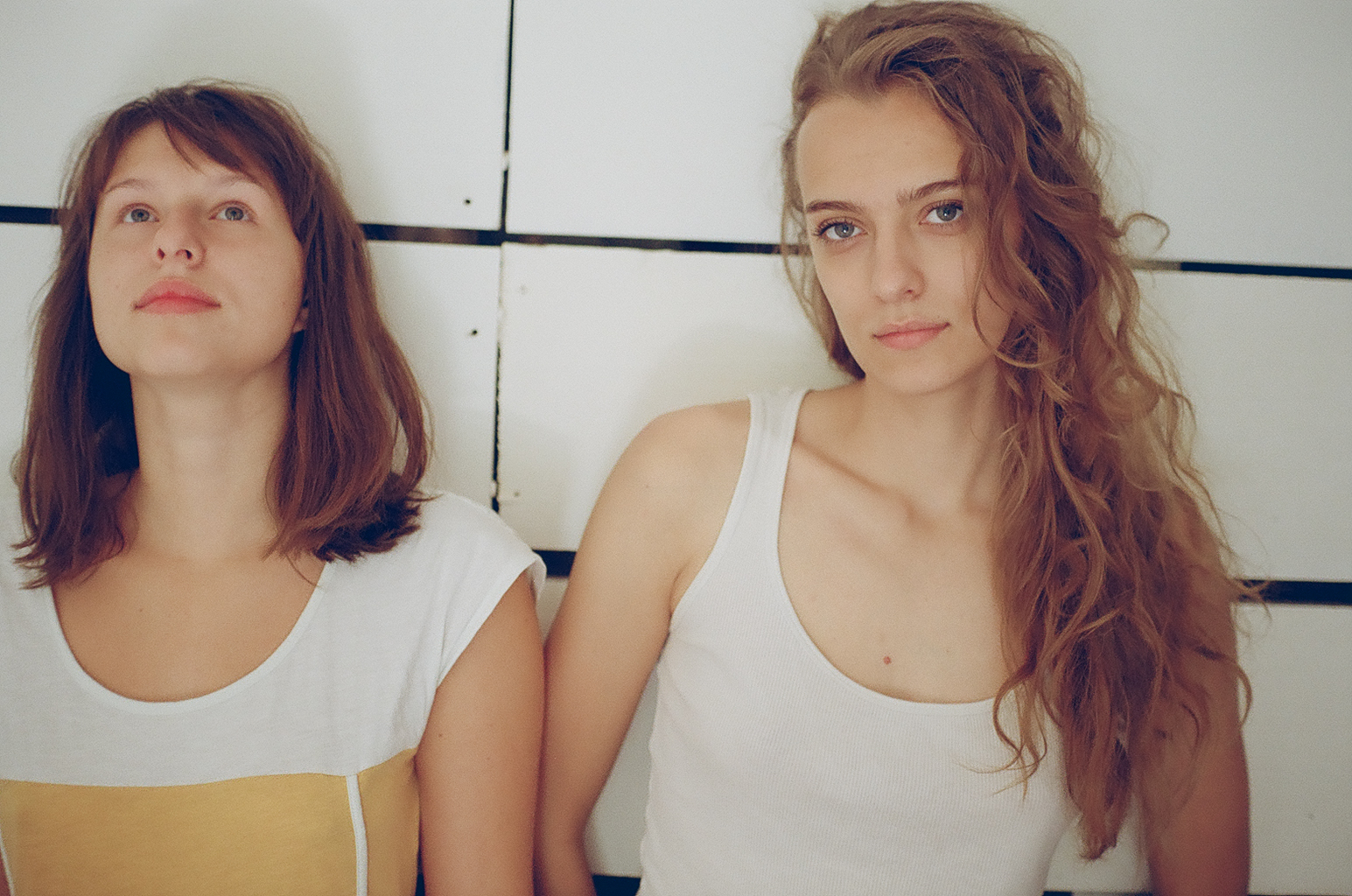 20 Socially Acceptable Passive-Aggressive Things People Should Be Banned From Saying