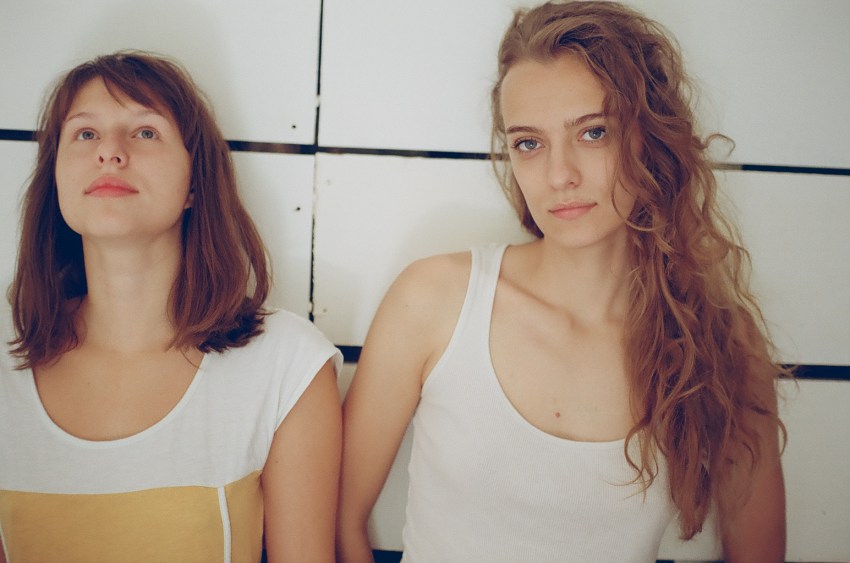 20 Socially Acceptable Passive-Aggressive Things People Should Be Banned From Saying