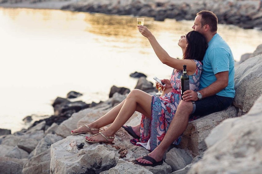 12 Things Guaranteed To Scare Him Away