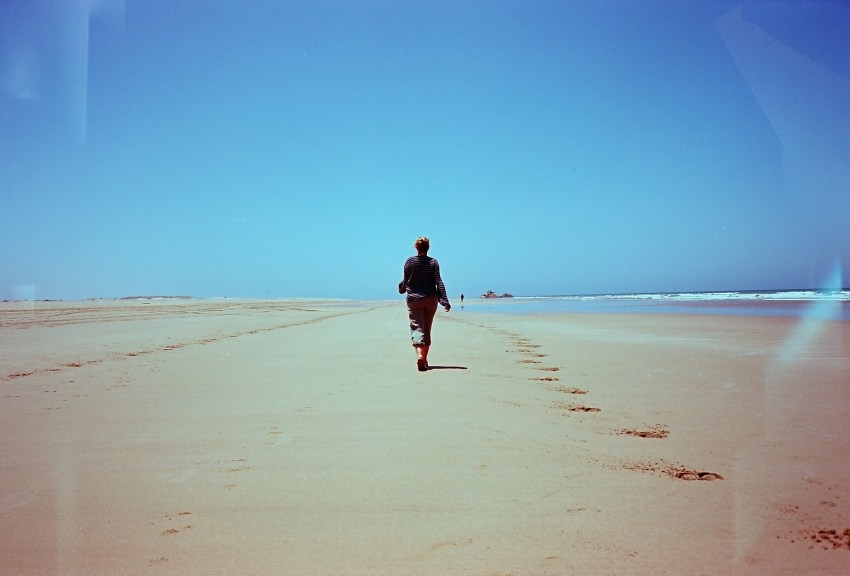 16 Breakup Mistakes That Completely Kill Your Chances of Getting Back Together