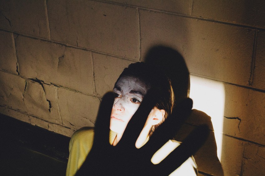 If You Think The Devil Is The Most Evil Thing You Can Face, Think Again