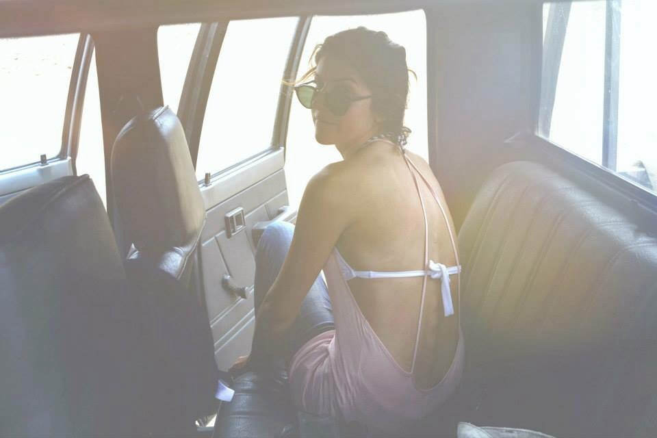 The Bitter Truth Behind Why You Aren’t Together (And Probably Never Will Be)