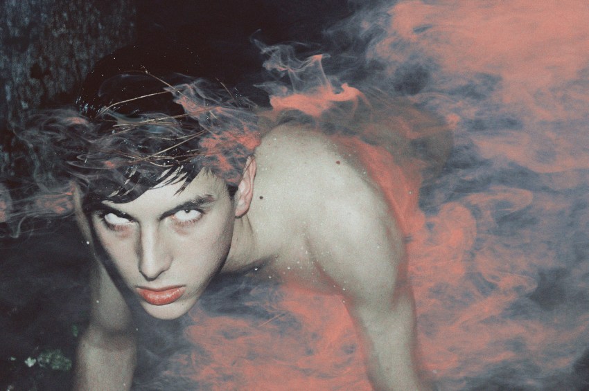 10 True Stories Of Demonic Possession That’ll Make You Believe In Pure Evil