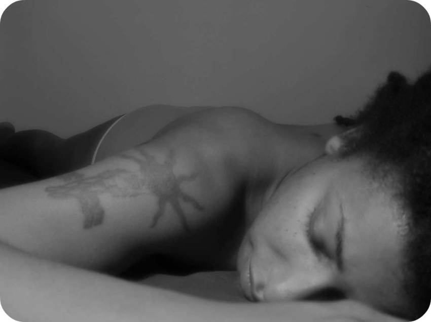 50 Things You Need To Know About Yourself, According To Your Zodiac Sign