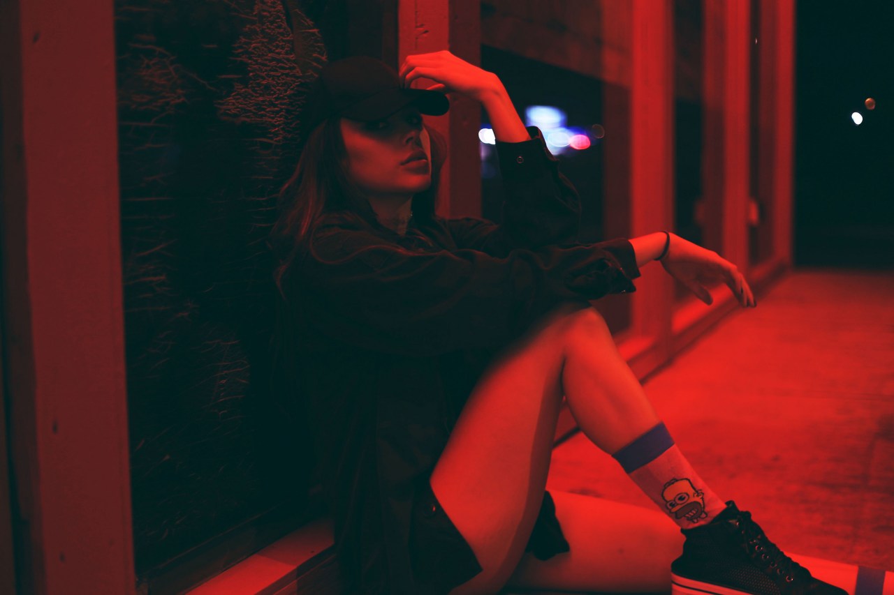 What Secretly Terrifies Each Zodiac (That You Would Never Realize)