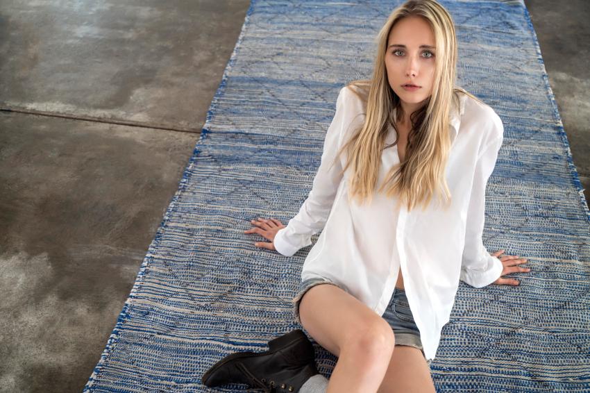 22 Brutal Dating Truths You Have To Accept If You Want A Shot At Lasting Love