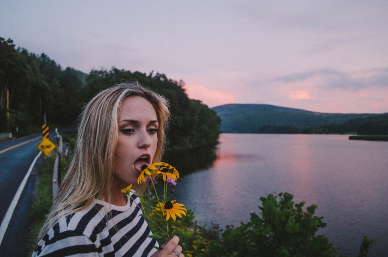 When You Say The Timing Is Wrong, You Really Mean You Don't Want To Take Risks For Each Other