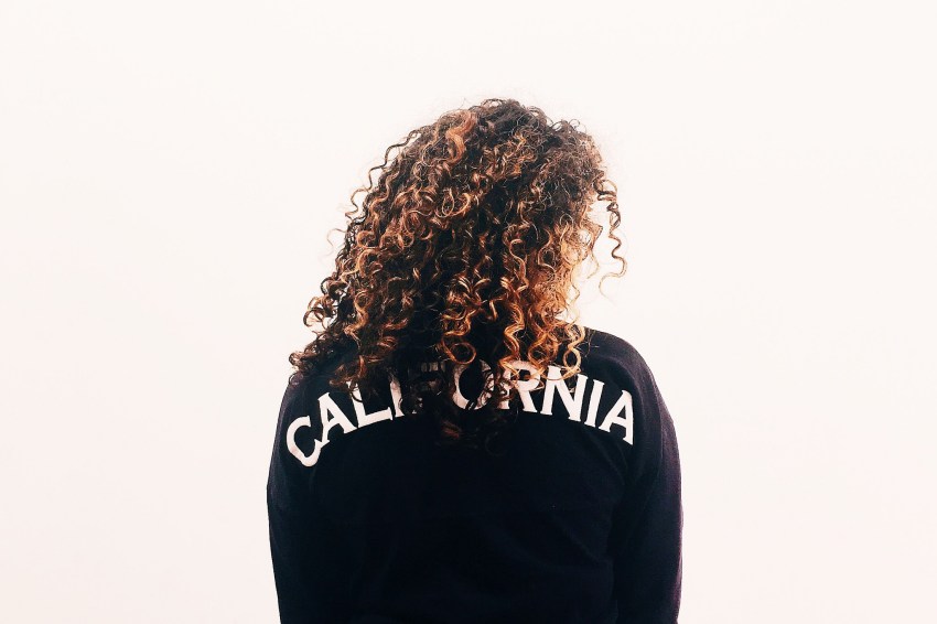 Why Modern Dating Feels Like A Giant Crapshoot