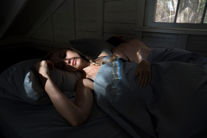 50 Helpful Questions For Couples That Want Love That Lasts (Not Just Romance)