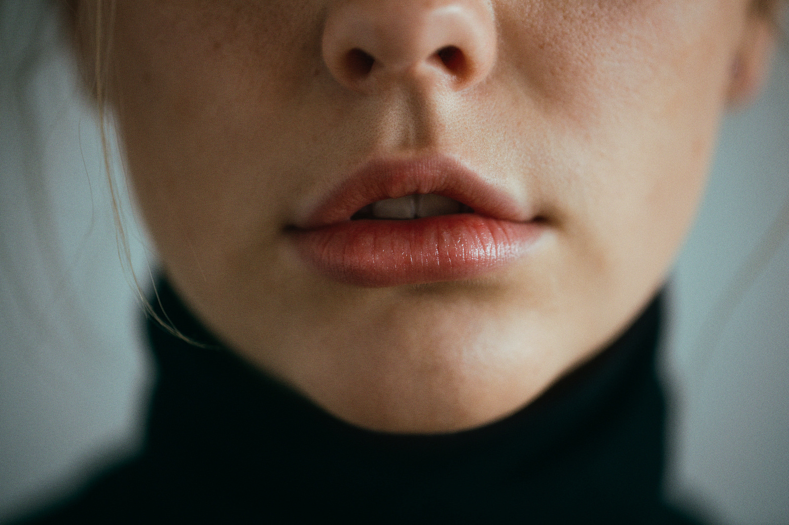 25 Guys Talk About The Surefire Ways They Can Tell You’re Really Interested