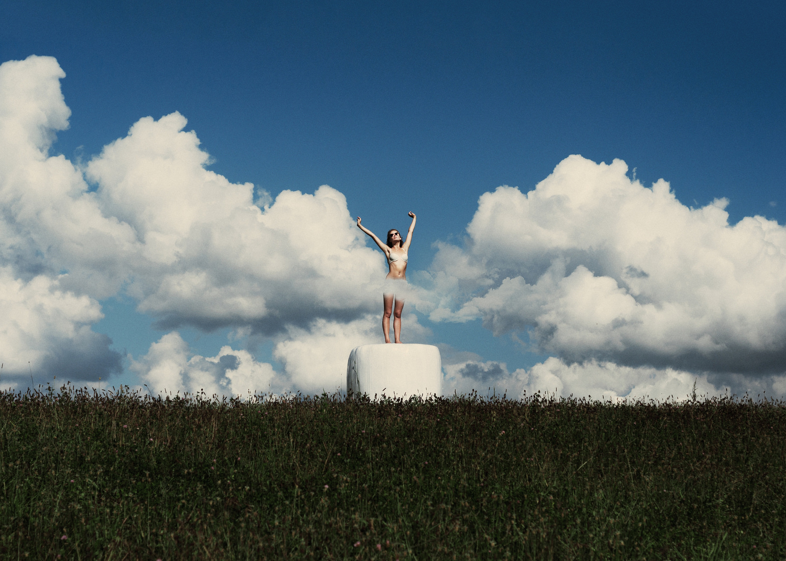 14 Married Men Explain How They Gave Up The Single Life To Commit (Finally!)