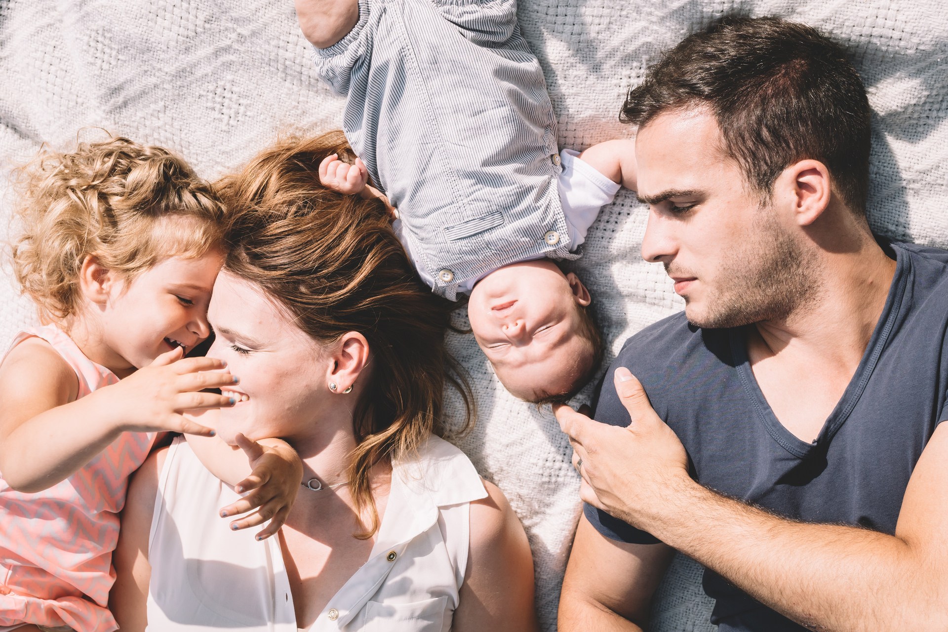 11 Men Explain What They’re Actually Looking For In A Woman