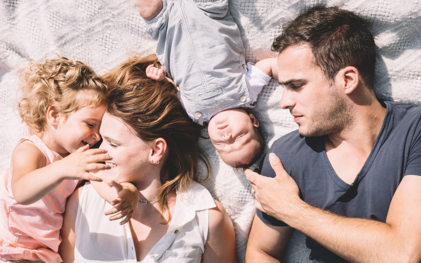 11 Men Explain What They’re Actually Looking For In A Woman