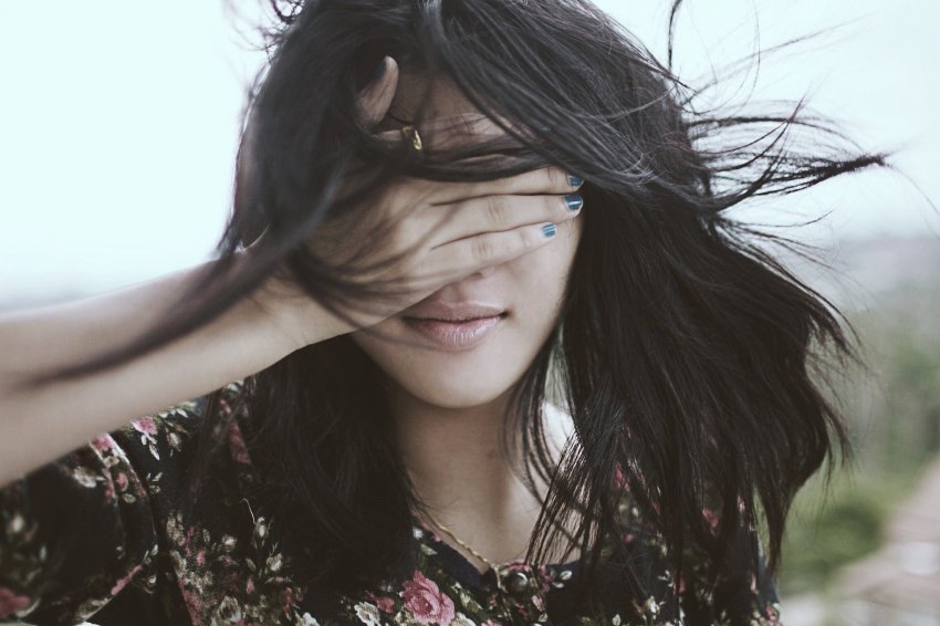 What Each Myers-Briggs Personality Type Has Trouble Admitting To Themselves