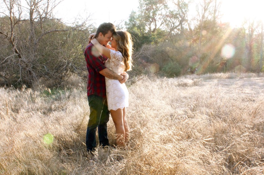 19 Signs You’ve Finally Found The Quality Guy You So Deserve