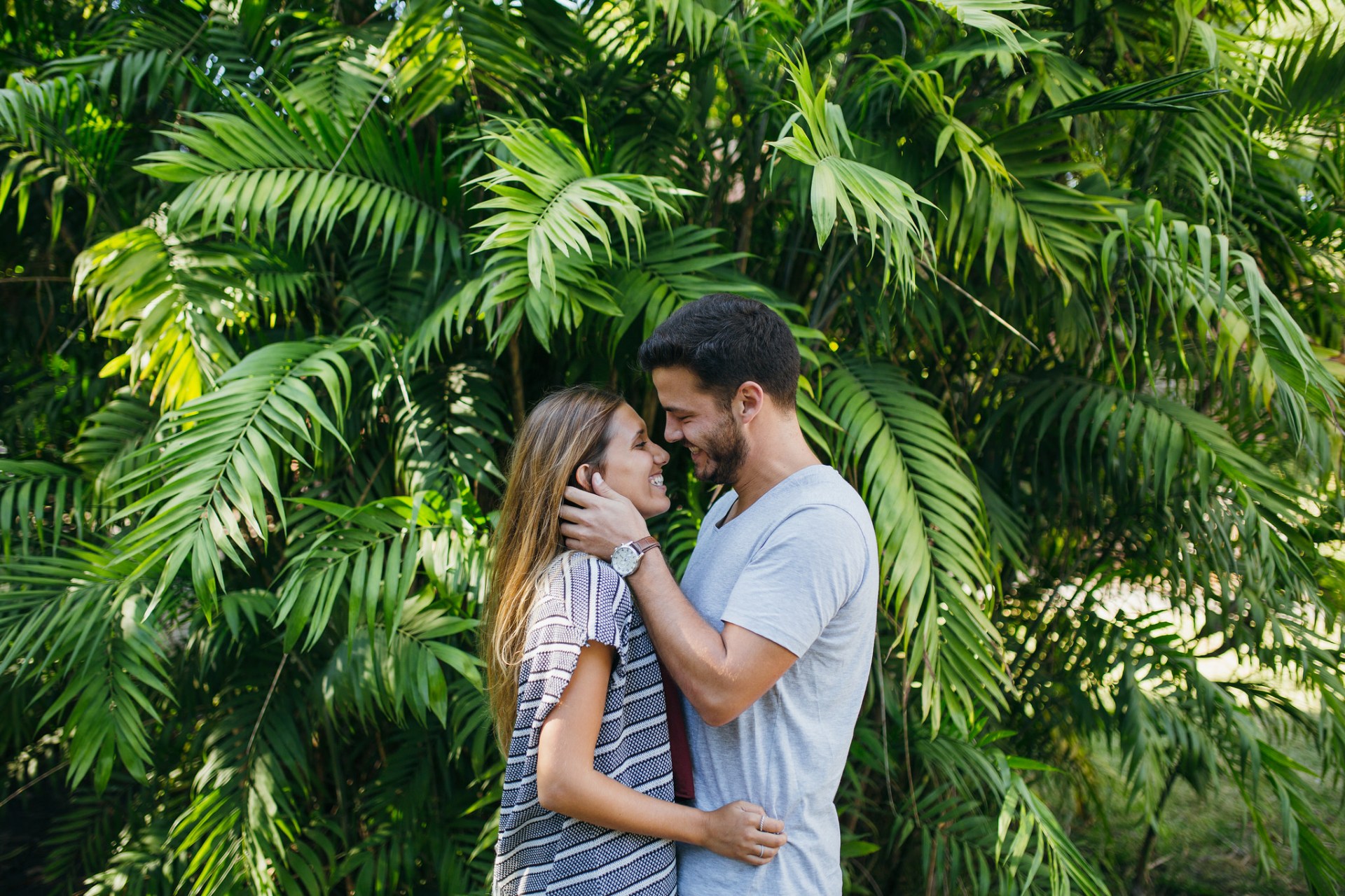8 Things Couples Who Are Confident In Their Relationship Don’t Feel The Need To Worry About