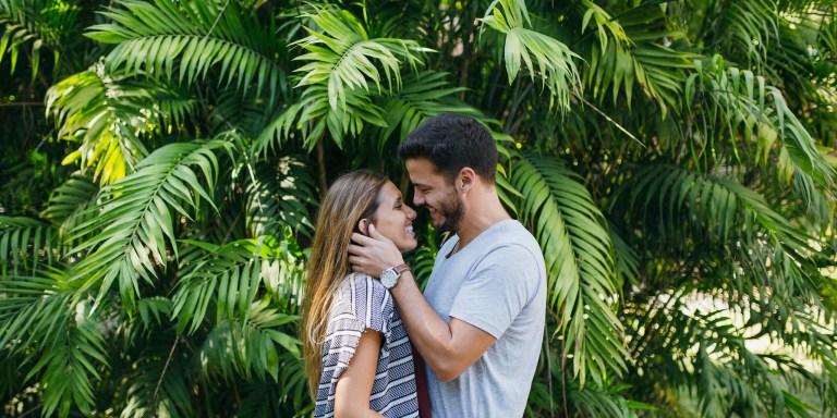 8 Things Couples Who Are Confident In Their Relationship Don’t Feel The Need To Worry About