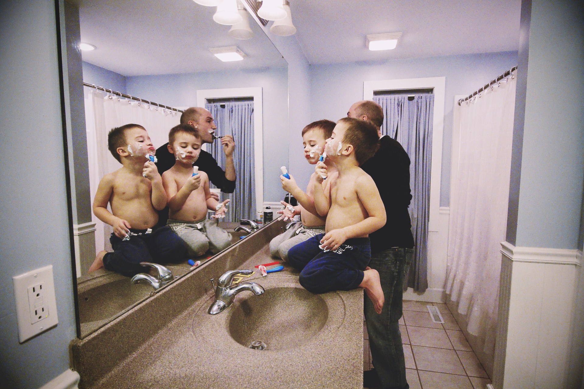5 Myths About Adulthood That You Sincerely Believed When You Were A Kid