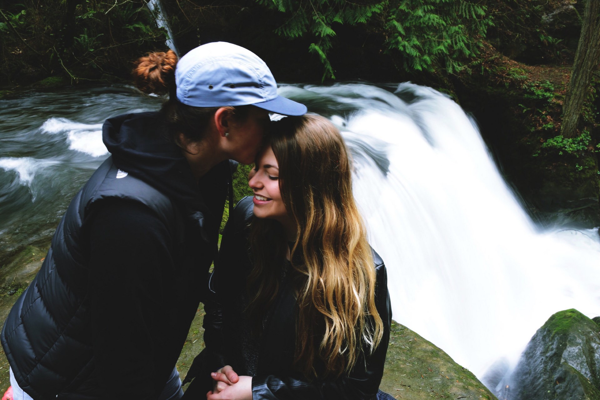 45 Questions You Absolutely MUST Be Able To Answer Before Defining The Relationship
