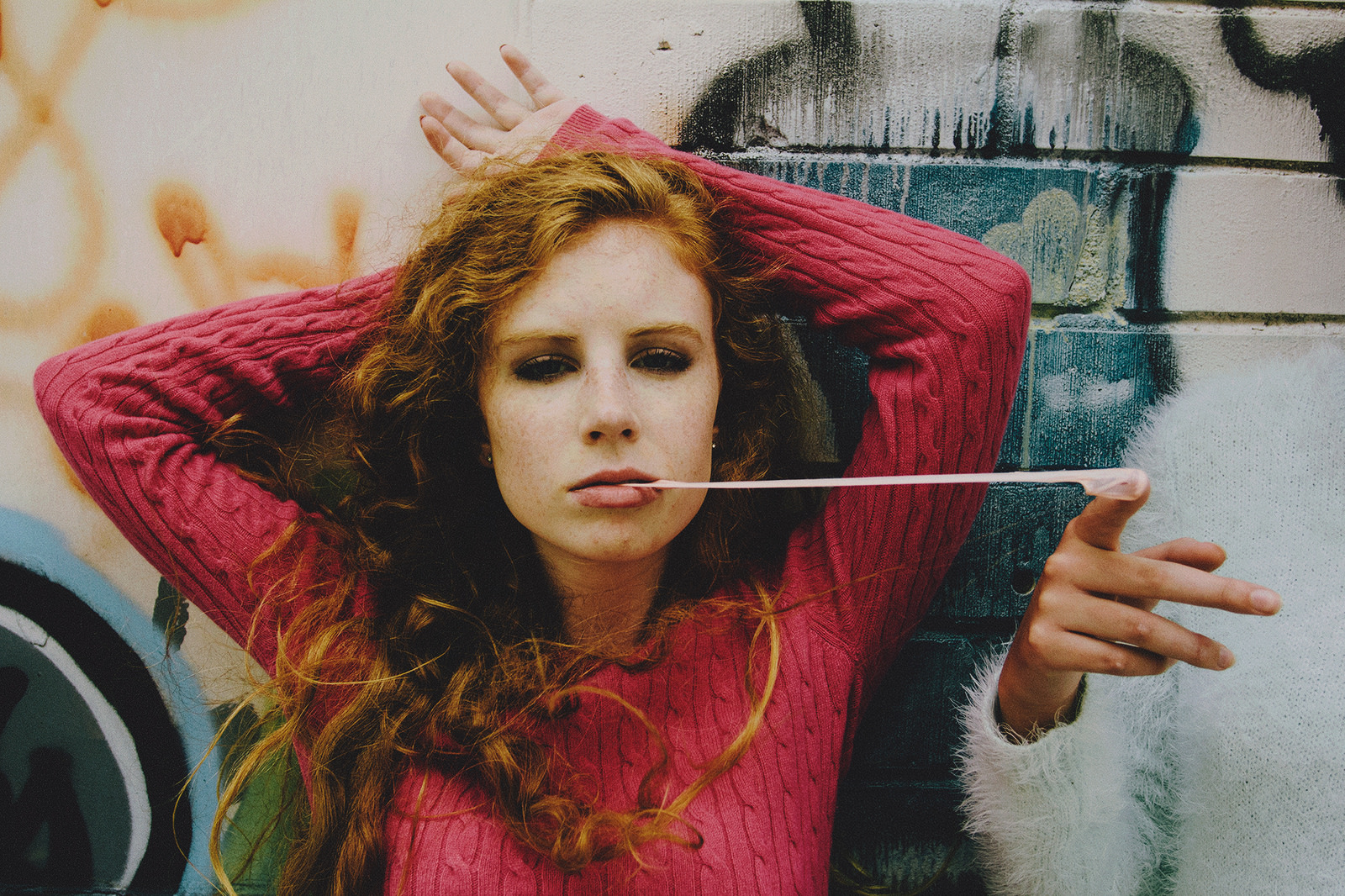 16 Girls Reveal The Devastatingly Honest Reason Why They And Their Boyfriend Broke Up