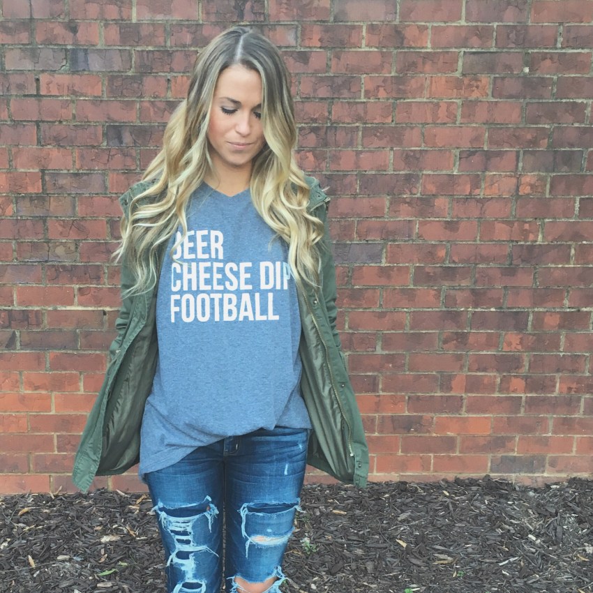 I Wanted You But I Don’t Need You (So Don’t Expect Me To Chase You)