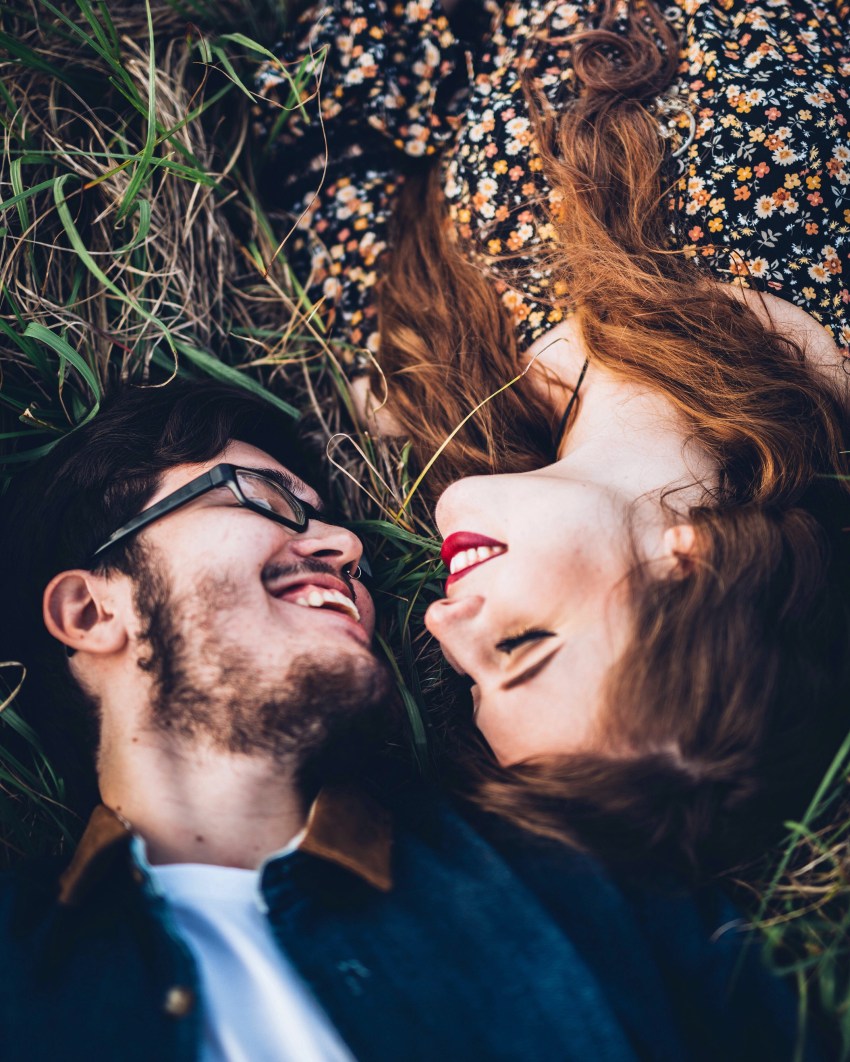 7 Reasons Why Dating The Good Girl Is The Best Decision You’ll Ever Make