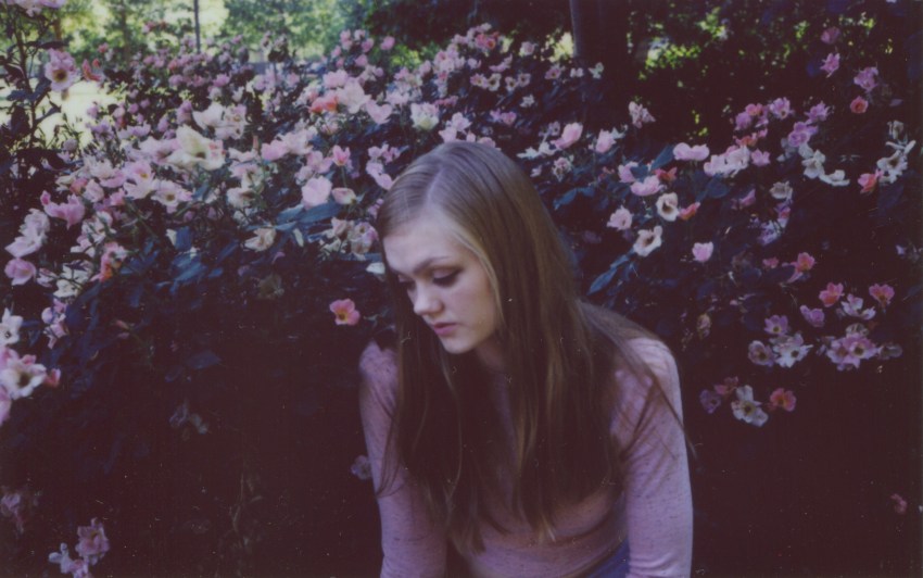 11 Virgins Reveal Why They Haven’t Lost Their V-Cards Yet