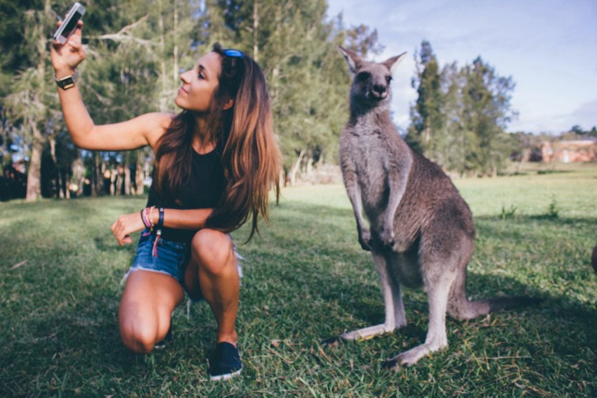 21 Tiny Ways To Love Yourself Every Single Day