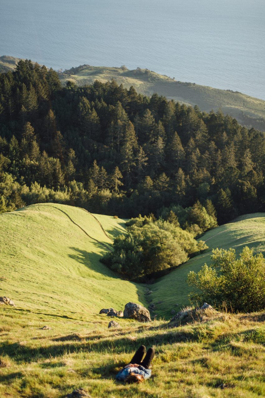 25 Ways To Kill The Toxic Ego That Will Ruin Your Life