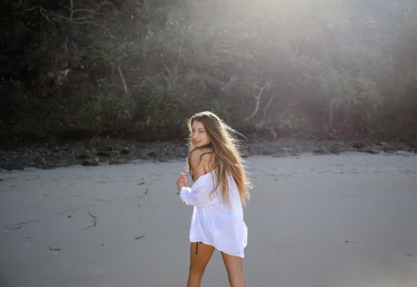 7 Annoying Things That Happen When You’ve Been Single For A Large Gap Of Time