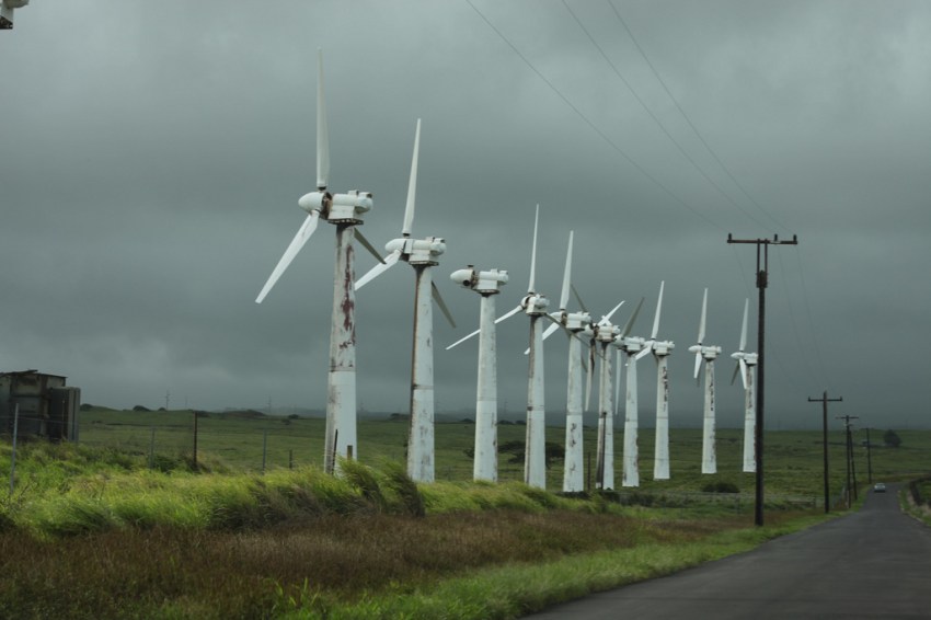 Something Came Over Our Farm Town And Now Everyone Has Disappeared Except For Me