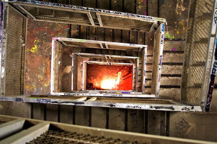 Nightmare Neighbors: 25 People Share Their Horrifying Tales