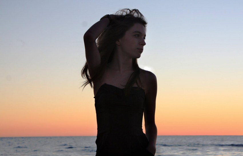 You Need To Know How Much You Hurt Me