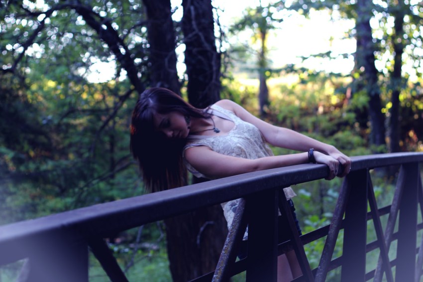 I’m Still Learning How To Love