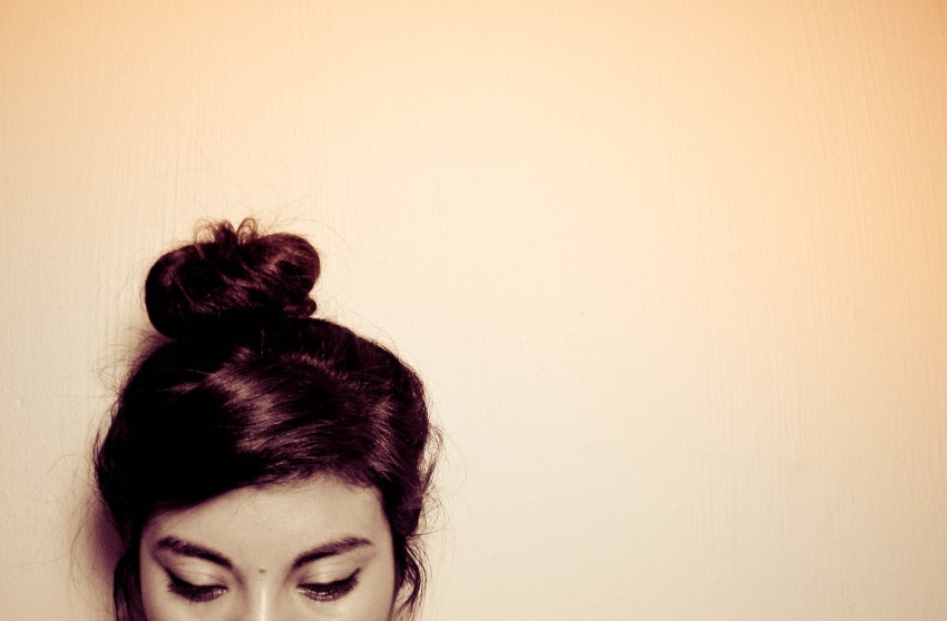 I’m Sorry, But I Can’t Lie To My Heart About You