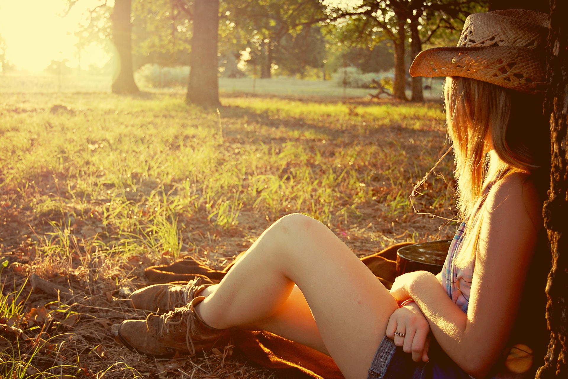 45 Of The Most Beautiful Love Lyrics In Country Music