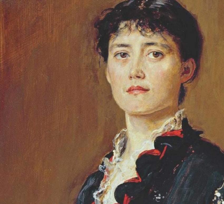 25 Romantic Lines From Literature That Will Mend A Broken Heart