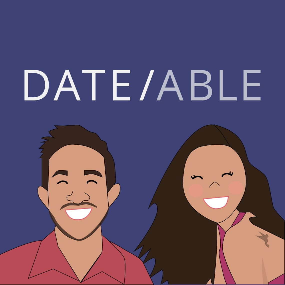 Date/Able