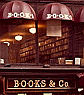 Books & Co.