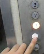 elevator button