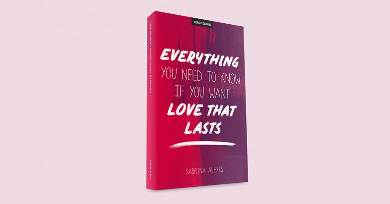 Everything You Need To Know If You Want Love That Lasts_book-mockup_FB