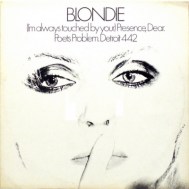 i-m-always-touched-by-your-presence-dear-1978-blondie