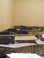 KCC desks