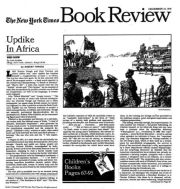 NYTBR Dec 10 78