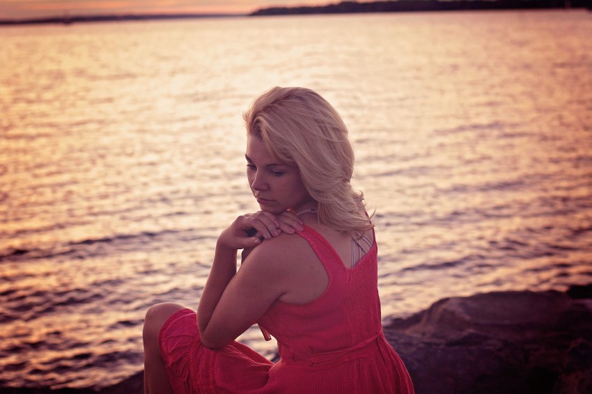 This Is What My Silence Really Means