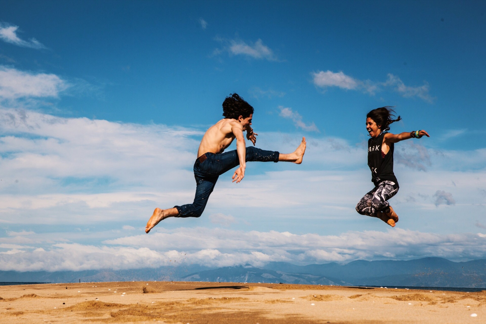 Here’s Why Every Girl Needs A Guy Best Friend