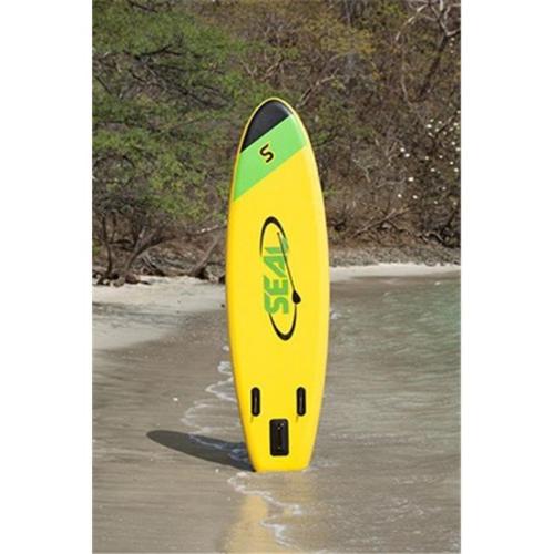 Product 3 - Paddle Board