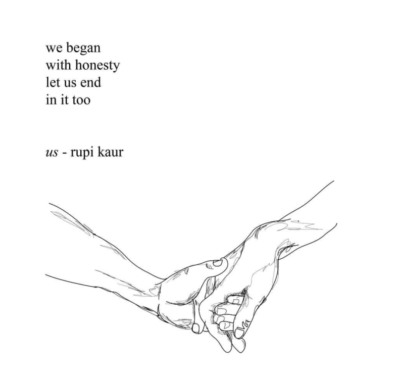 rupikaur_