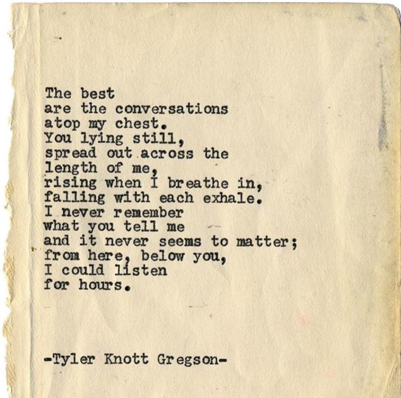 tylerknott